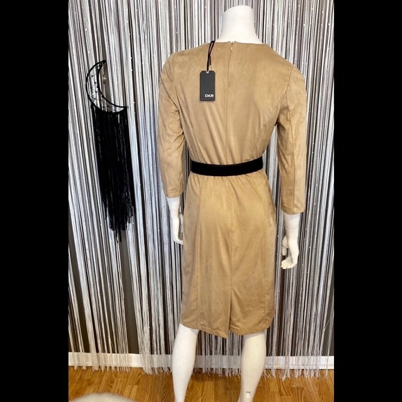 🔻SALE🔻DKR🔹NEW WITH TAG - Picture 5 of 11